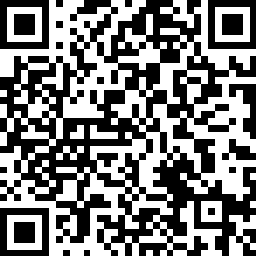 bitcoin QR Code